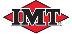 IMT Press Release