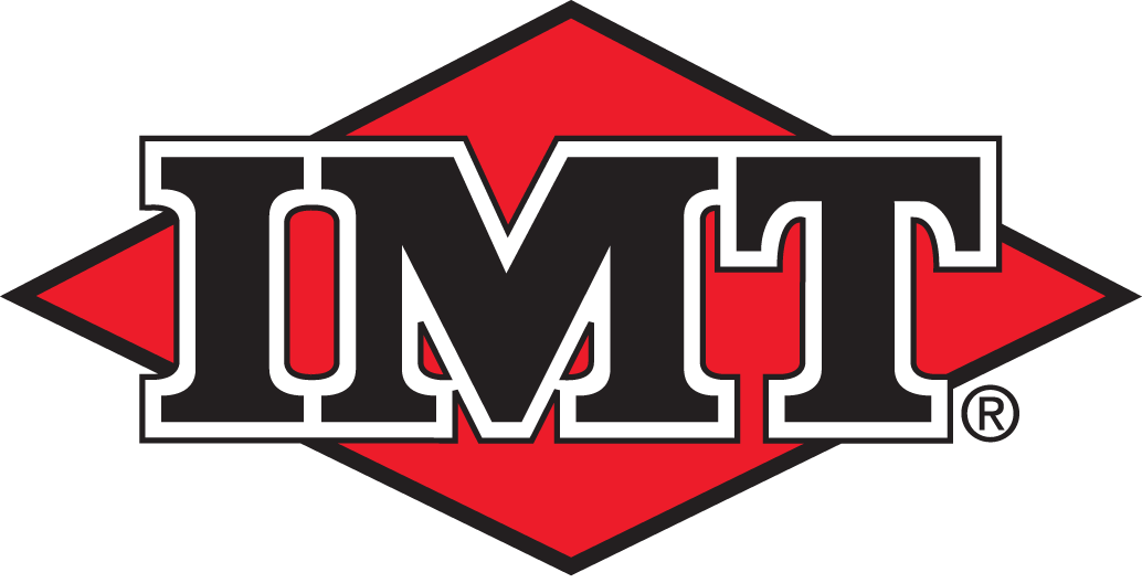 IMT Logo