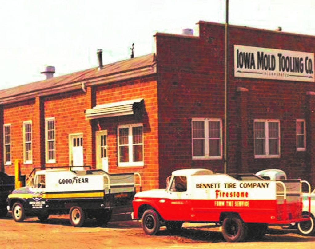 IMT Mechanics Trucks IMT Cranes