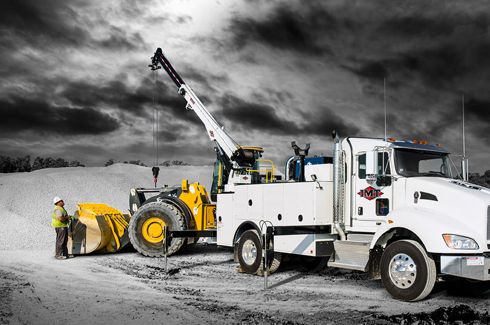 Komatsu_final