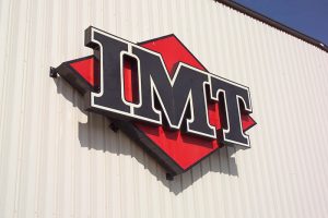 IMT