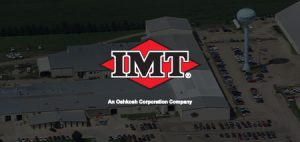 IMT Press Release