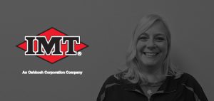 IMT Careers