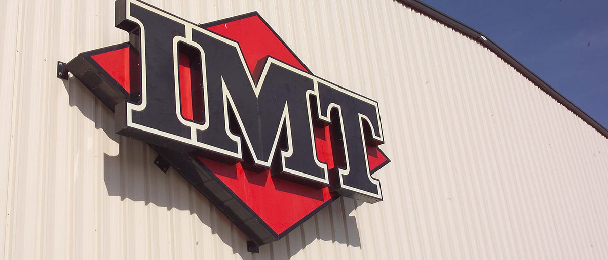 IMT Careers