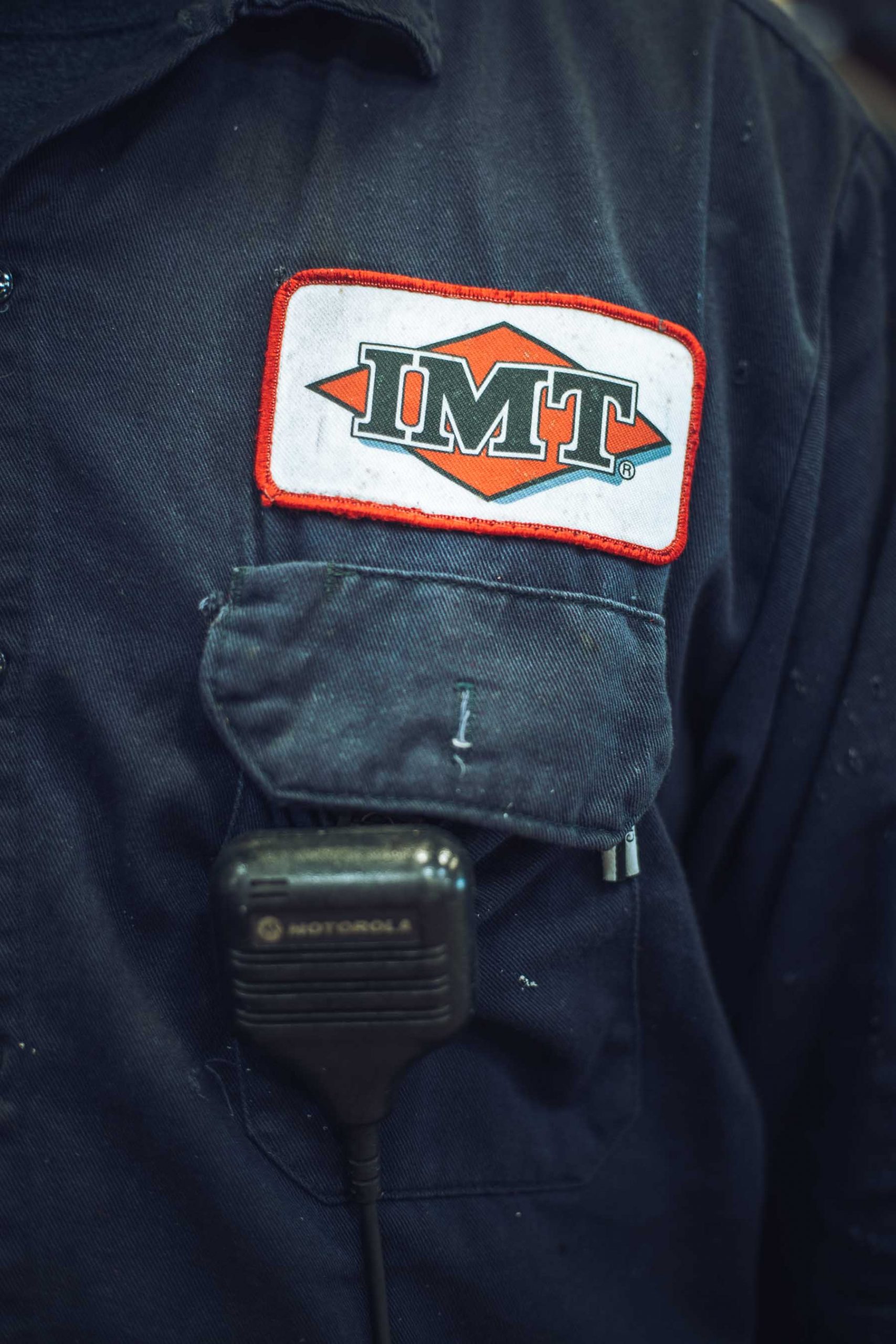 IMT Careers