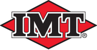 IMT Logo